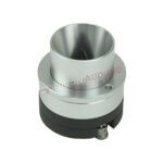 Phoenix Gold ZPROR25T – Coppia Tweeter a Tromba da 1" 200W MAX con Diaframma in Titanio - immagine 6