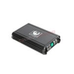 Phoenix Gold ZR6004R Amplificatore 4 Canali Classe D – 600W, Telecomando Bassi, Bridge 2×350W RMS - immagine 3