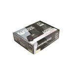 Phoenix Gold ZR6004R Amplificatore 4 Canali Classe D – 600W, Telecomando Bassi, Bridge 2×350W RMS - immagine 6