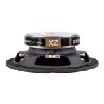 Phoenix Gold ZX8C – Coppia Woofer Mid-Bass da 8" 120W RMS - immagine 2
