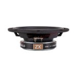 Phoenix Gold ZX8C – Coppia Woofer Mid-Bass da 8" 120W RMS - immagine 3