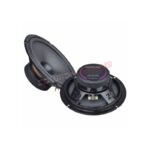 GZCS K-200VW Coppia Woofer 200 mm (8") Plug & Play per Volkswagen 80W RMS 120W Max 3 Ohm