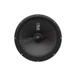 AudioControl EPICPRO6X – Altoparlanti Midrange 6,5” 200W RMS 4 Ohm – Coppia - immagine 2