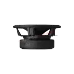 AudioControl EPICPRO6X – Altoparlanti Midrange 6,5” 200W RMS 4 Ohm – Coppia - immagine 3