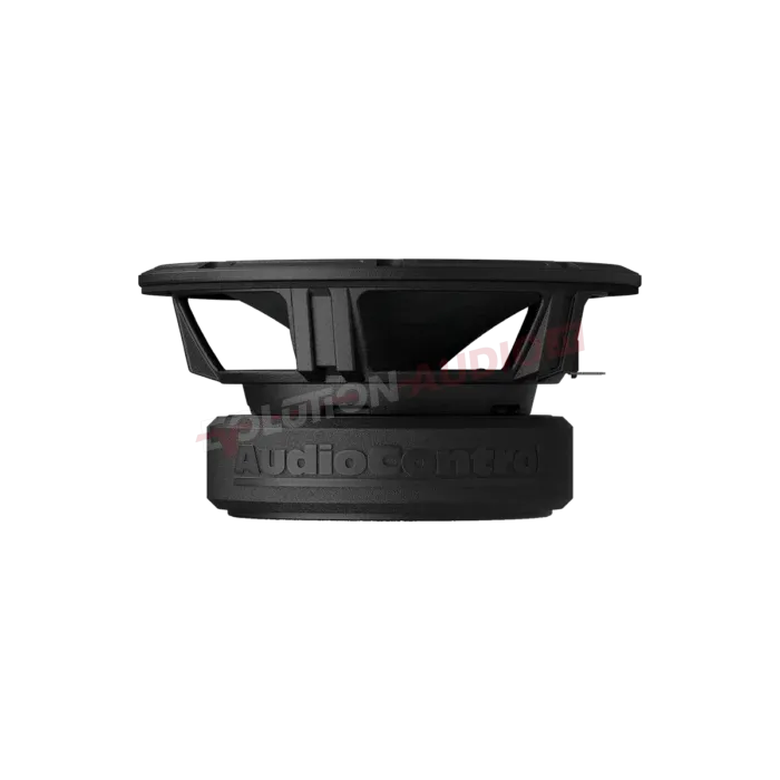 AudioControl EPICPRO6X – Altoparlanti Midrange 6,5” 200W RMS 4 Ohm – Coppia - immagine 3