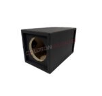 FOUR 4-AI8 SLOT – Box Reflex Subwoofer 8" 20 cm | 19,1 Litri