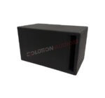 FOUR 4-AI8 SLOT – Box Reflex Subwoofer 8" 20 cm | 19,1 Litri - immagine 5