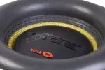 Vibe BlackAir BA10D2-V5 – Subwoofer 10" 2200W MAX Doppia Bobina 2 Ohm - immagine 6