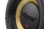 Vibe BlackAir BA12D2-V5 – Subwoofer 12" 2200W max, 750W RMS, Doppia Bobina 2 Ohm - immagine 8