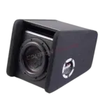 Vibe Audio Box Subwoofer BDMIT8-V5 BLACK DEATH – da 25c 800W RMS - immagine 4