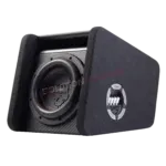 Vibe Audio Box Subwoofer  BDMIT8-V5 BLACK DEATH – da 25c 800W RMS