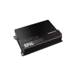 AudioControl EPICFOUR – Amplificatore 4 Canali Classe D 800W RMS - immagine 2
