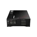 AudioControl EPICFOUR – Amplificatore 4 Canali Classe D 800W RMS - immagine 3