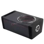 Vibe Audio SLICKV12-V5 Box Subwoofer 12" – 1500W Watt Max - immagine 3