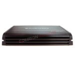 Phoenix Gold Z3004i – Amplificatore 4 Canali Classe D 300W RMS - immagine 8