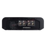 Phoenix Gold ZP5000.1 – Amplificatore 1 canale 5000W RMS Classe D 1 Ohm - immagine 4