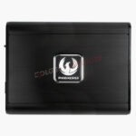 Phoenix Gold ZP5000.1 – Amplificatore 1 canale 5000W RMS Classe D 1 Ohm - immagine 5