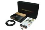Phoenix Gold ZQDSP12 – Processore DSP High-End a 12 Canali di fascia alta - immagine 6