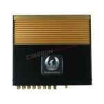 Phoenix Gold ZQDSP12 – Processore DSP High-End a 12 Canali di fascia alta - immagine 8