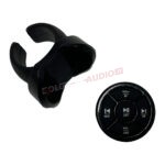 Phoenix Gold ZQWCT – Controller Wireless per Amplificatori e DSP ZQ - immagine 2