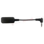 Phoenix Gold ZQWCT – Controller Wireless per Amplificatori e DSP ZQ - immagine 3