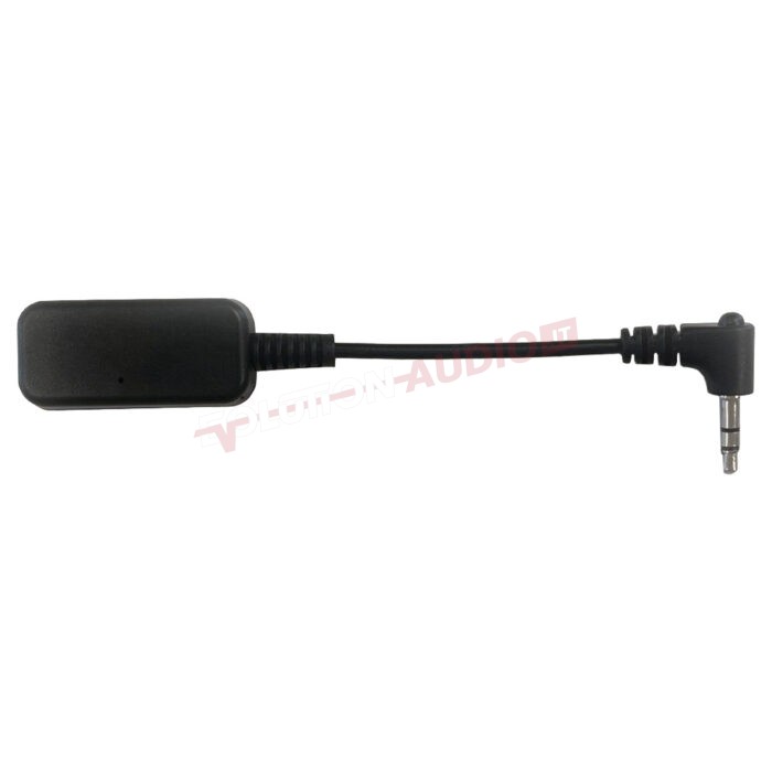 Phoenix Gold ZQWCT – Controller Wireless per Amplificatori e DSP ZQ - immagine 3