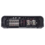 Phoenix Gold ZR12005 – Amplificatore 5 Canali 1200W - immagine 3