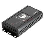 Phoenix Gold ZXM500.1i – Mini Amplificatore Monofonico Classe D 500W RMS 1 Ohm - immagine 2