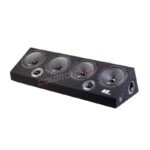 EDGE EDBPB8-E5 DB Series Pro – Box Audio Full Range Professionale 860W RMS