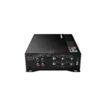 AudioControl EPICFOUR – Amplificatore 4 Canali Classe D 800W RMS - immagine 4