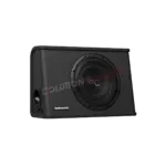 AudioControl SPC-W12 – Box Subwoofer 12" 400W RMS