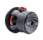 DD Audio 710G-D4 – Subwoofer 25 cm 1800W RMS 4 Ohm 4500W - immagine 3