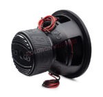DD AUDIO 712G-D4 Subwoofer 12" 4500W Doppia Bobina 4 Ohm - immagine 3