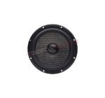 DD Audio C-C6.5C Kit 2 Vie Ultra Compatto 16,5 cm 150W da 4 Ohm - immagine 3