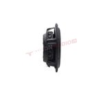 DD Audio C-C6.5C Kit 2 Vie Ultra Compatto 16,5 cm 150W da 4 Ohm - immagine 5