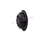 DD Audio C-C6.5C Kit 2 Vie Ultra Compatto 16,5 cm 150W da 4 Ohm - immagine 2