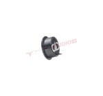 DD Audio C-C6.5C Kit 2 Vie Ultra Compatto 16,5 cm 150W da 4 Ohm - immagine 8