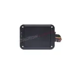 DSI-X2 – DSP Audio Digitale IPX7 Waterproof a 8 Canali - immagine 2