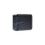 DSI-X2 – DSP Audio Digitale IPX7 Waterproof a 8 Canali - immagine 3