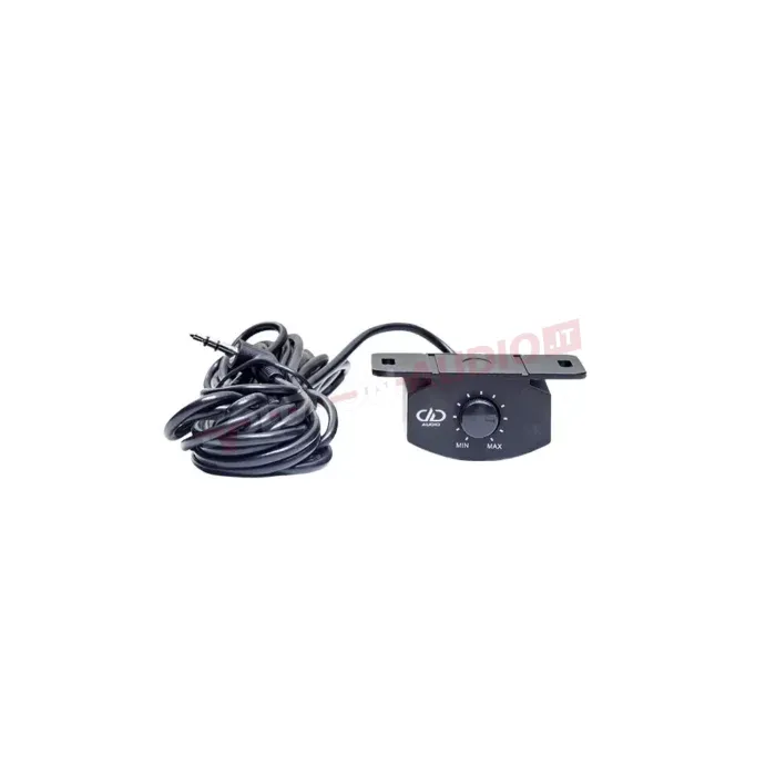 DSI-X2 – DSP Audio Digitale IPX7 Waterproof a 8 Canali - immagine 5