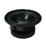 Phoenix Gold ZR65CS – Kit Altoparlanti 2 Vie Woofer + tweeter + crossover da 6,5” 300W MAX - immagine 5