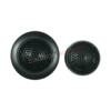 Phoenix Gold ZR65CS – Kit Altoparlanti 2 Vie Woofer + tweeter + crossover da 6,5” 300W MAX - immagine 7