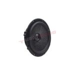 DD Audio C-C6.5C-XO Kit 2 Vie 16,5 cm Slim con Tweeter al Neodimio e Crossover - immagine 5
