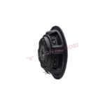 DD Audio C-C6.5C-XO Kit 2 Vie 16,5 cm Slim con Tweeter al Neodimio e Crossover - immagine 7