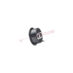 DD Audio C-C6.5C-XO Kit 2 Vie 16,5 cm Slim con Tweeter al Neodimio e Crossover - immagine 8