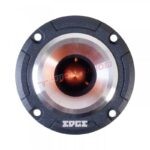 EDGE EDSPRO22T-E3 – Coppia Tweeter Professionali 2,2" 115W RMS 106dB - immagine 2