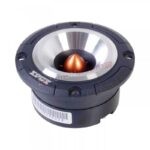 EDGE EDSPRO22T-E3 – Coppia Tweeter Professionali 2,2" 115W RMS 106dB - immagine 3