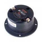 EDGE EDSPRO22T-E3 – Coppia Tweeter Professionali 2,2" 115W RMS 106dB - immagine 4
