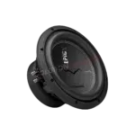 AudioControl EPICX10D4 Subwoofer Auto 25 cm 500W RMS 750W Max Doppia Bobina 2+4 Ohm