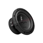 AudioControl EPICX8-D2 – Subwoofer 8" 400W RMS / 600W Max Doppia Bobina 2 Ohm